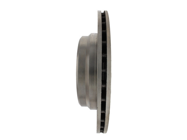 Centric Parts Disc Brake Rotor P/N:121.34046 Fits: BMW 525i 03-01, BMW 528i 00-96, BMW 530i 03-01, BMW 540i 03-97 - Image 1