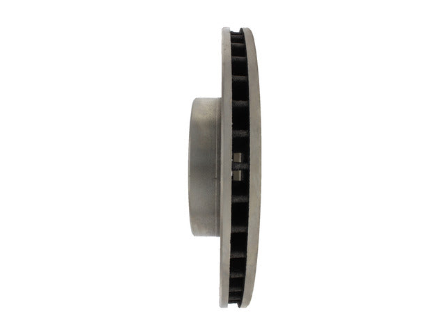 Centric Parts Disc Brake Rotor P/N:121.34050 Fits: BMW X5 06-00 - Image 1