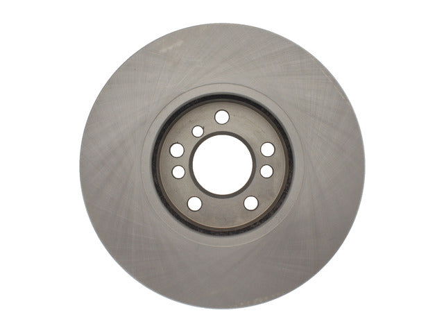 Centric Parts Disc Brake Rotor P/N:121.34050 Fits: BMW X5 06-00 - Image 2