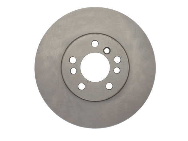 Centric Parts Disc Brake Rotor P/N:121.34050 Fits: BMW X5 06-00 - Image 3