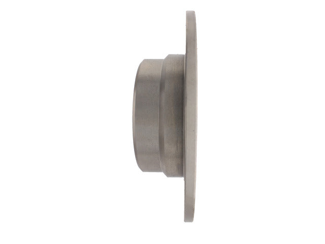 Centric Parts Disc Brake Rotor P/N:121.34051 Fits: BMW X5 06-00 - Image 1