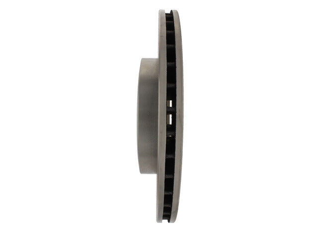 Centric Parts Disc Brake Rotor P/N:121.34052 Fits: BMW 320i 05-01, BMW 330ci 06-01, BMW 330i 05-01, BMW 330xi 05-01, BMW Z4 08-06 - Image 1