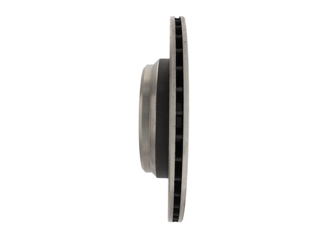 Centric Parts Disc Brake Rotor P/N:121.34054 Fits: BMW M3 06-01, BMW M5 03-00 - Image 1