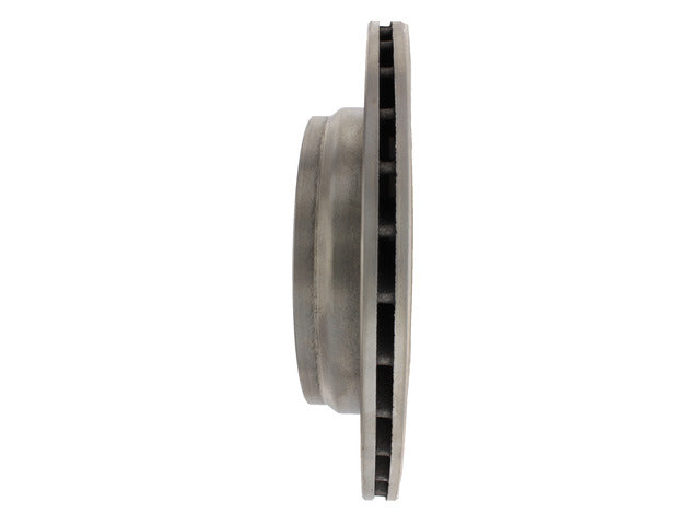 Centric Parts Disc Brake Rotor P/N:121.34056 Fits: BMW 325xi 05-01 - Image 1