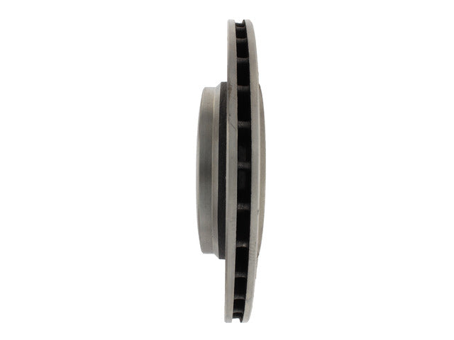 Centric Parts Disc Brake Rotor P/N:121.34057 Fits: BMW 320i 05-01, BMW 330ci 06-01, BMW 330i 05-01, BMW 330xi 05-01 - Image 1