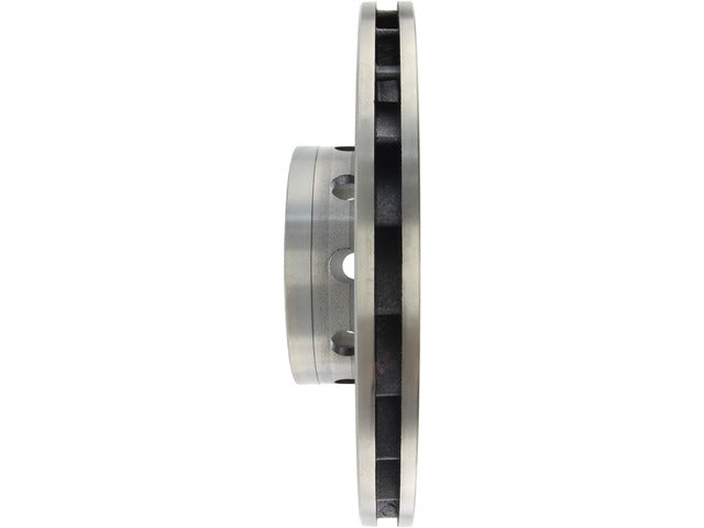 Centric Parts Disc Brake Rotor P/N:121.34062 Fits: BMW M5 03-00 - Image 1