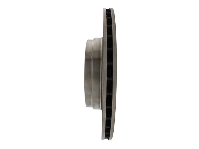 Centric Parts Disc Brake Rotor P/N:121.34065 Fits: BMW 745i 05-02, BMW 745li 05-02, BMW 760i 05-04, BMW 760li 05-03 - Image 1