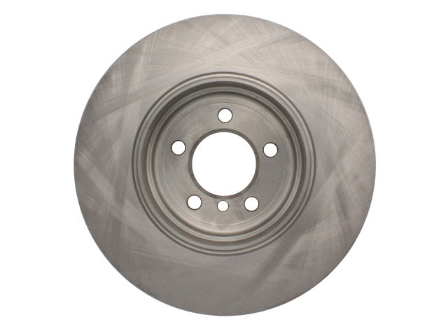 Centric Parts Disc Brake Rotor P/N:121.34065 Fits: BMW 745i 05-02, BMW 745li 05-02, BMW 760i 05-04, BMW 760li 05-03 - Image 2