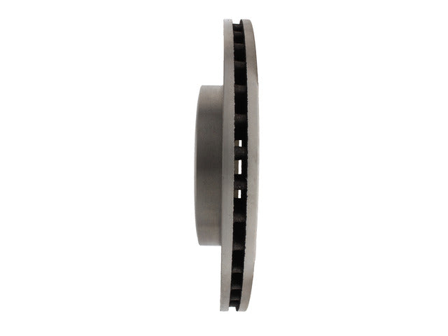 Centric Parts Disc Brake Rotor P/N:121.34067 Fits: Mini Cooper 06-02 - Image 1