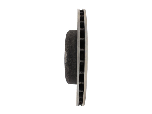 Centric Parts Disc Brake Rotor P/N:121.34072 Fits: BMW 535i 10-08, BMW 545i 05-04, BMW 550i 10-06, BMW 645ci 05-04, BMW 650i 10-06 - Image 1