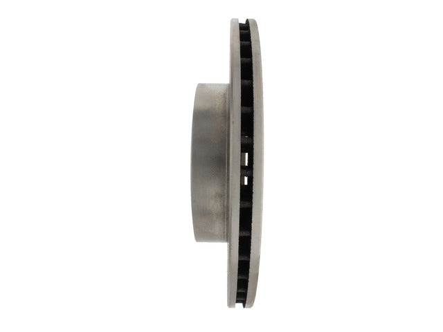 Centric Parts Disc Brake Rotor P/N:121.34075 Fits: BMW X3 10-04 - Image 1