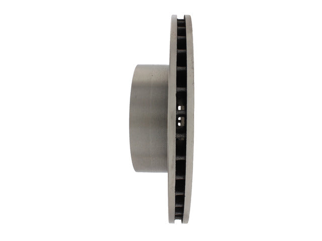 Centric Parts Disc Brake Rotor P/N:121.34077 Fits: BMW 120i 2011, BMW 125i 13-09, BMW 128i 13-08, BMW 320i 15-13, BMW 325i 2006, BMW 325xi 2006, BMW 328i 2007, BMW 328xi 2007 - Image 1