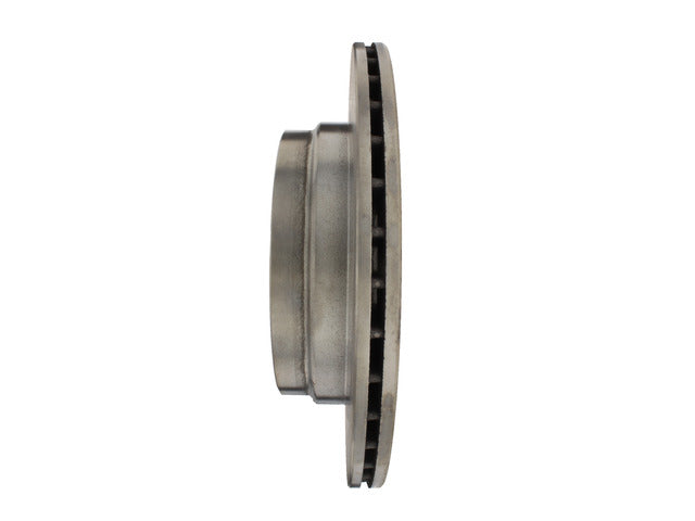 Centric Parts Disc Brake Rotor P/N:121.34091 Fits: BMW 130i 10-06, BMW 325xi 2006, BMW 328i 13-07, BMW 328i Xdrive 13-09, BMW 328xi 08-07, BMW X1 15-10 - Image 1