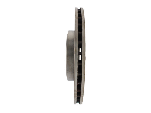 Centric Parts Disc Brake Rotor P/N:121.34092 Fits: Mini Cooper 2006 - Image 1