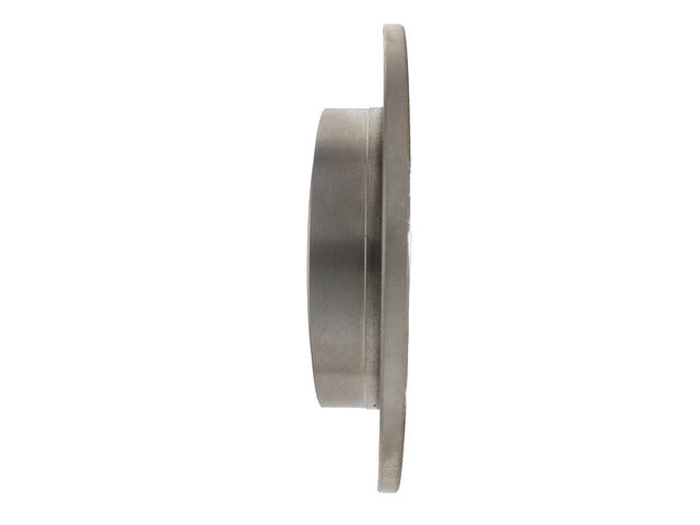 Centric Parts Disc Brake Rotor P/N:121.34094 Fits: Mini Cooper 15-07 - Image 1