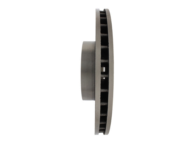 Centric Parts Disc Brake Rotor P/N:121.34098 Fits: BMW X5 18-07, BMW X6 19-11 - Image 1