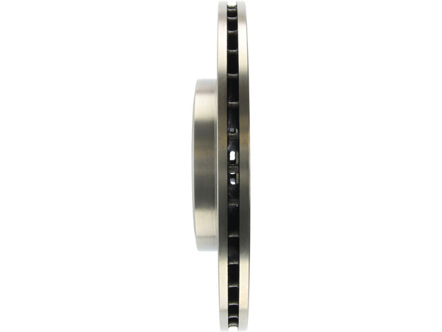 Centric Parts Disc Brake Rotor P/N:121.34101 Fits: Mini Cooper 11-08, Mini Cooper 15-14 - Image 1