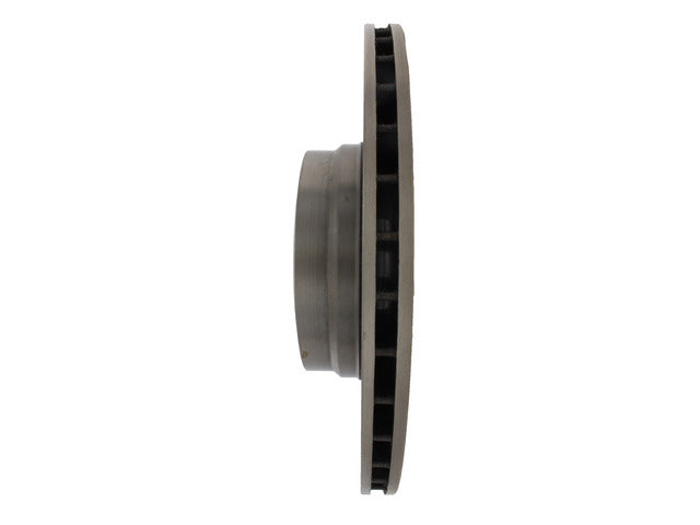 Centric Parts Disc Brake Rotor P/N:121.34103 Fits: BMW Alpina B7 08-07 - Image 1