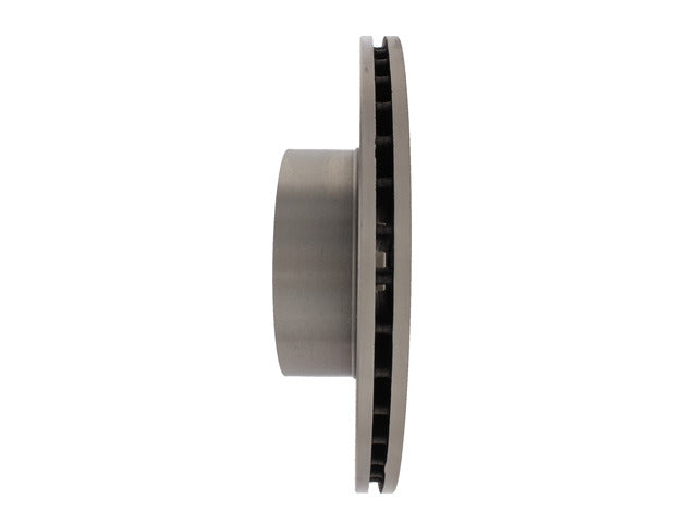Centric Parts Disc Brake Rotor P/N:121.34108 Fits: BMW 220i, BMW 228i, BMW 228i Xdrive, BMW 230i, BMW 230i Xdrive, BMW 320i, BMW 320i Xdrive, BMW 323i, BMW 325i, BMW 328d - Image 1