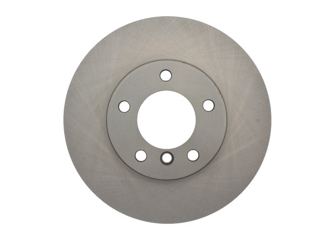 Centric Parts Disc Brake Rotor P/N:121.34108 Fits: BMW 220i, BMW 228i, BMW 228i Xdrive, BMW 230i, BMW 230i Xdrive, BMW 320i, BMW 320i Xdrive, BMW 323i, BMW 325i, BMW 328d - Image 3