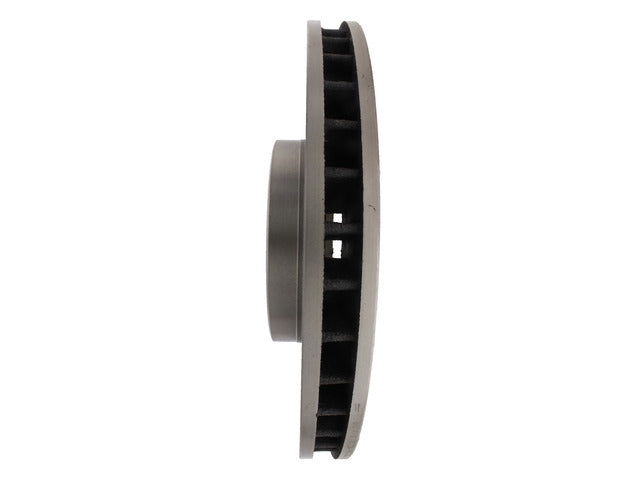 Centric Parts Disc Brake Rotor P/N:121.34112 Fits: BMW X5 18-11, BMW X6 19-08 - Image 1