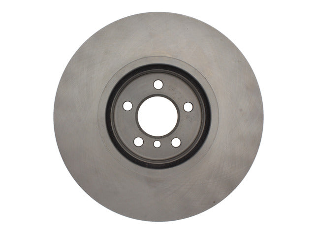 Centric Parts Disc Brake Rotor P/N:121.34112 Fits: BMW X5 18-11, BMW X6 19-08 - Image 2