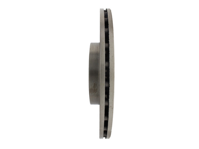 Centric Parts Disc Brake Rotor P/N:121.34114 Fits: Mini Cooper 15-09 - Image 1