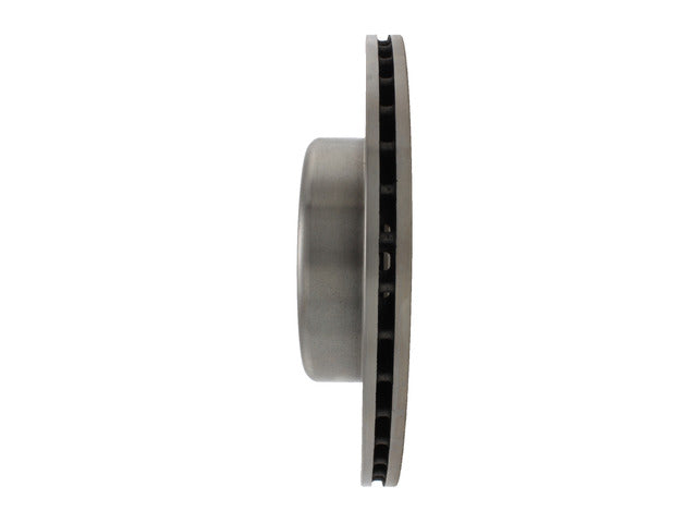 Centric Parts Disc Brake Rotor P/N:121.34130 Fits: BMW 528i 16-11, BMW 528i Xdrive 16-12 - Image 1