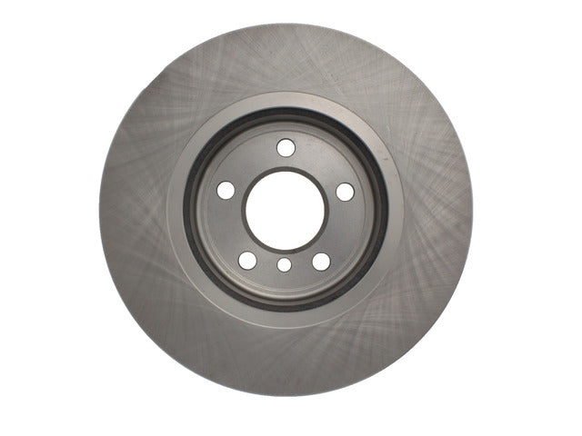 Centric Parts Disc Brake Rotor P/N:121.34130 Fits: BMW 528i 16-11, BMW 528i Xdrive 16-12 - Image 2