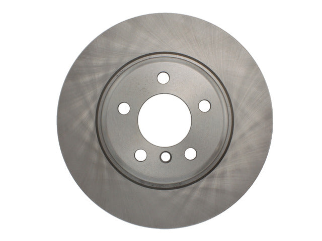 Centric Parts Disc Brake Rotor P/N:121.34130 Fits: BMW 528i 16-11, BMW 528i Xdrive 16-12 - Image 3