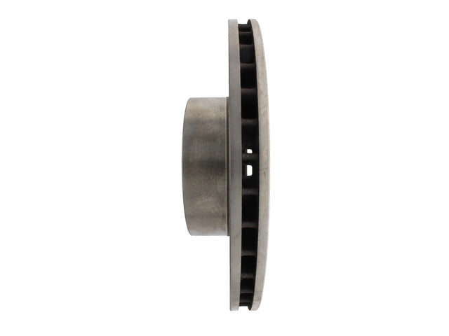 Centric Parts Disc Brake Rotor P/N:121.34134 Fits: BMW X3 17-11, BMW X4 18-15 - Image 1