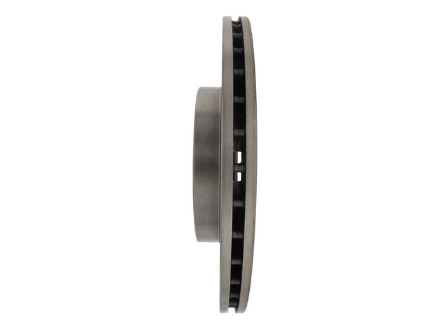 Centric Parts Disc Brake Rotor P/N:121.34136 Fits: Mini Cooper Countryman 16-11, Mini Cooper Paceman 16-13 - Image 1