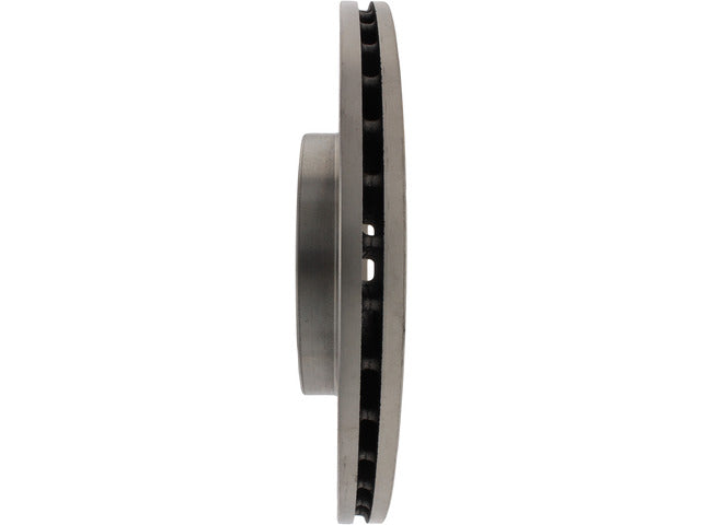 Centric Parts Disc Brake Rotor P/N:121.34138 Fits: Mini Cooper Countryman 16-11, Mini Cooper Paceman 16-13 - Image 1