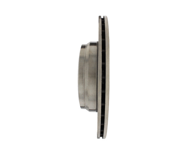 Centric Parts Disc Brake Rotor P/N:121.34141 Fits: BMW 328i, BMW 330i, BMW 330i Gt Xdrive, BMW 330i Xdrive, BMW 335i, BMW 335i Gt Xdrive, BMW 335i Xdrive, BMW 340i, BMW 340i Gt Xdrive, BMW 340i Xdrive - Image 1
