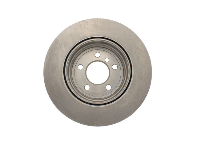 Centric Parts Disc Brake Rotor P/N:121.34141 Fits: BMW 328i, BMW 330i, BMW 330i Gt Xdrive, BMW 330i Xdrive, BMW 335i, BMW 335i Gt Xdrive, BMW 335i Xdrive, BMW 340i, BMW 340i Gt Xdrive, BMW 340i Xdrive - Image 2