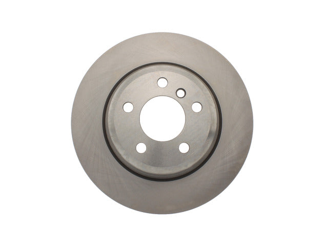 Centric Parts Disc Brake Rotor P/N:121.34141 Fits: BMW 328i, BMW 330i, BMW 330i Gt Xdrive, BMW 330i Xdrive, BMW 335i, BMW 335i Gt Xdrive, BMW 335i Xdrive, BMW 340i, BMW 340i Gt Xdrive, BMW 340i Xdrive - Image 3
