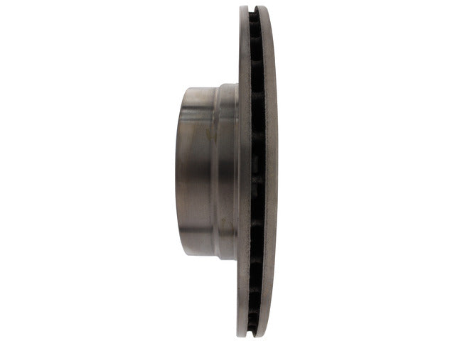 Centric Parts Disc Brake Rotor P/N:121.34143 Fits: BMW 228i, BMW 228i Xdrive, BMW 230i, BMW 230i Xdrive, BMW 320i, BMW 320i Xdrive, BMW 328d, BMW 328i, BMW 428i, BMW 428i Gran Coupe - Image 1