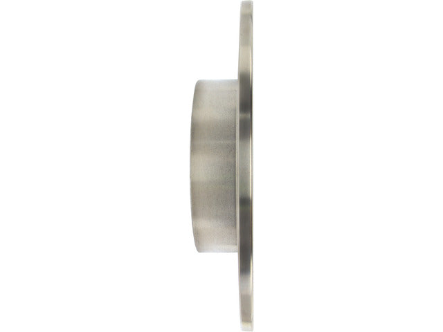 Centric Parts Disc Brake Rotor P/N:121.34146 Fits: Mini Cooper Countryman 16-13, Mini Cooper Paceman 16-13 - Image 1