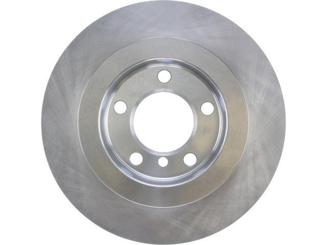 Centric Parts Disc Brake Rotor P/N:121.34146 Fits: Mini Cooper Countryman 16-13, Mini Cooper Paceman 16-13 - Image 2