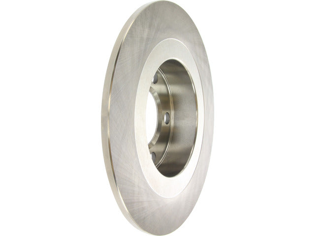 Centric Parts Disc Brake Rotor P/N:121.34146 Fits: Mini Cooper Countryman 16-13, Mini Cooper Paceman 16-13 - Image 5
