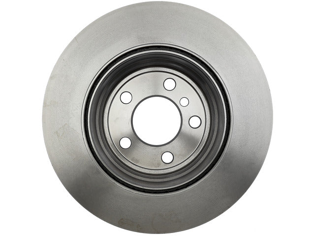 Centric Parts Disc Brake Rotor P/N:121.34147 Fits: BMW 328d Xdrive, BMW 328i, BMW 328i Gt Xdrive, BMW 328i Xdrive, BMW 330e, BMW 330i, BMW 330i Gt Xdrive, BMW 330i Xdrive, BMW 335i, BMW 335i Gt Xdrive - Image 2