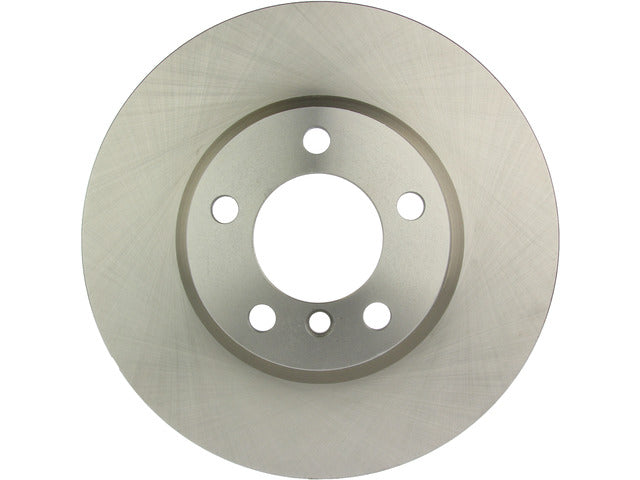 Centric Parts Disc Brake Rotor P/N:121.34154 Fits: BMW 228i, BMW 228i Xdrive, BMW 328d, BMW 328d Xdrive, BMW 328i, BMW 328i Gt Xdrive, BMW 328i Xdrive, BMW 330e, BMW 428i, BMW 428i Gran Coupe, BMW 428i Xdrive, BMW 428i Xdrive Gran Coupe - Image 3