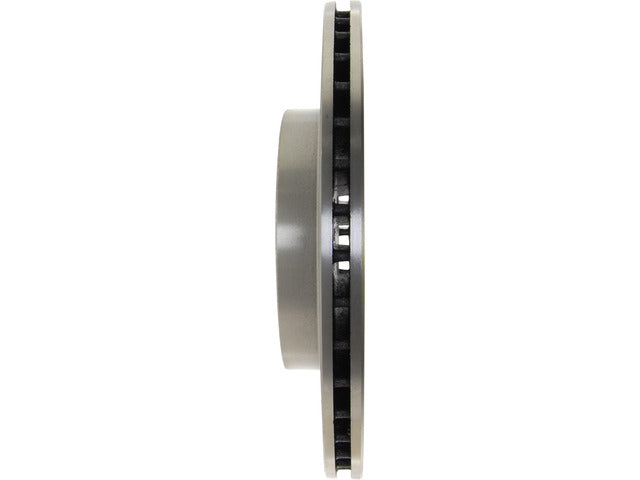 Centric Parts Disc Brake Rotor P/N:121.34156 Fits: BMW I3 21-14, BMW I3s 21-18 - Image 1