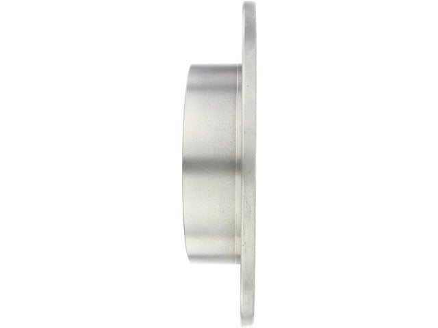 Centric Parts Disc Brake Rotor P/N:121.34159 Fits: Mini Cooper 19-14, Mini Cooper 23-22 - Image 1