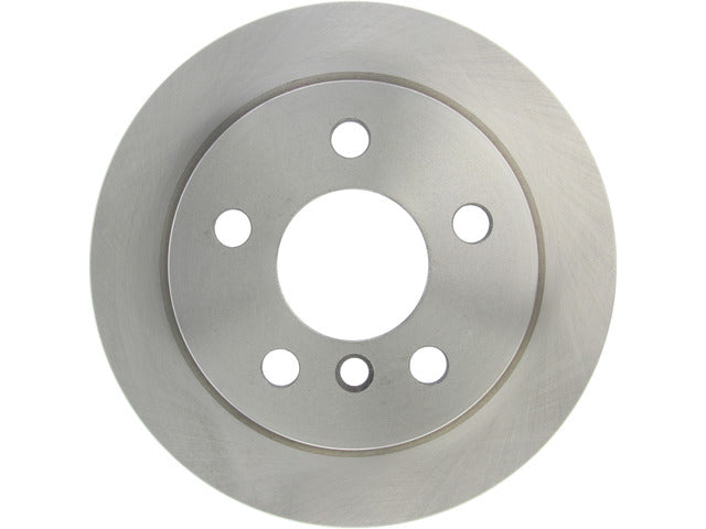 Centric Parts Disc Brake Rotor P/N:121.34159 Fits: Mini Cooper 19-14, Mini Cooper 23-22 - Image 3