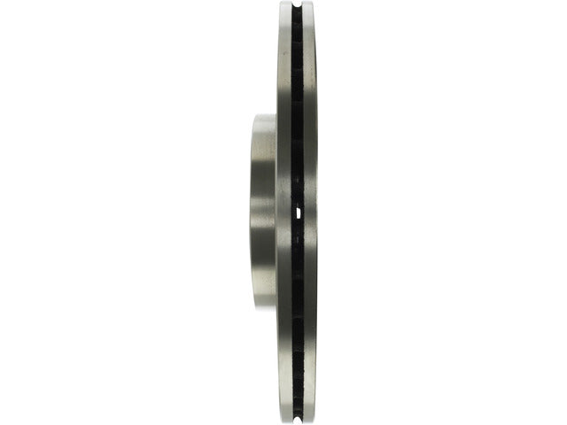 Centric Parts Disc Brake Rotor P/N:121.34182 Fits: BMW 220i 19-16, BMW X1 22-16, BMW X2 21-18, Mini Cooper Countryman 19-17 - Image 1