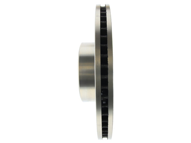 Centric Parts Disc Brake Rotor P/N:121.34183 Fits: BMW X4 18-16 - Image 1