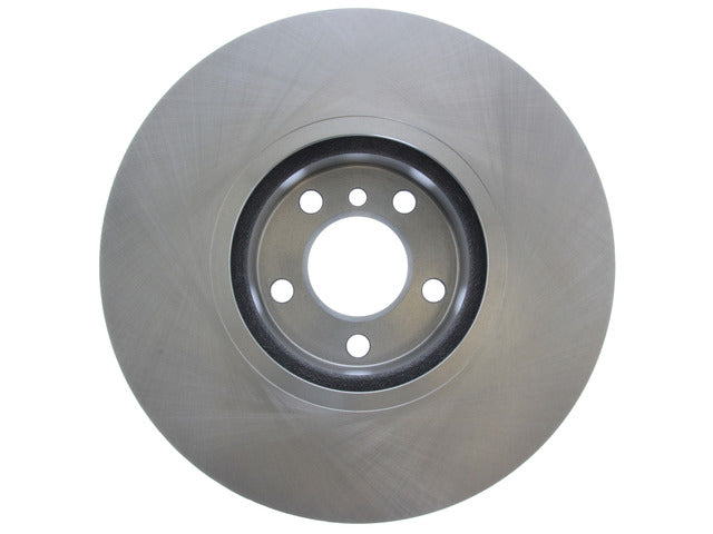 Centric Parts Disc Brake Rotor P/N:121.34183 Fits: BMW X4 18-16 - Image 2