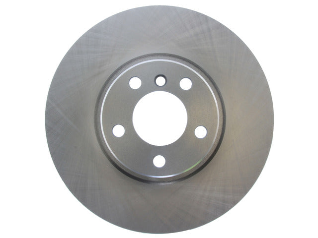Centric Parts Disc Brake Rotor P/N:121.34183 Fits: BMW X4 18-16 - Image 3