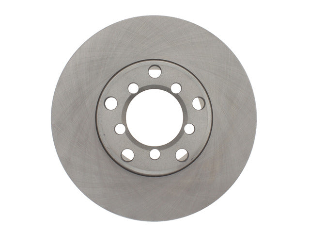 Centric Parts Disc Brake Rotor P/N:121.35001 Fits: Mercedes-benz 220, Mercedes-benz 220d, Mercedes-benz 230, Mercedes-benz 230s, Mercedes-benz 230sl, Mercedes-benz 250, Mercedes-benz 250c, Mercedes-benz 250s, Mercedes-benz 250se, Mercedes-benz 250sec - Image 3